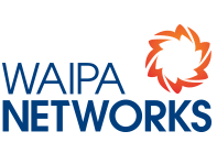 Waipa-Networks-Logo_02