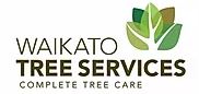 Waikato Tree Services