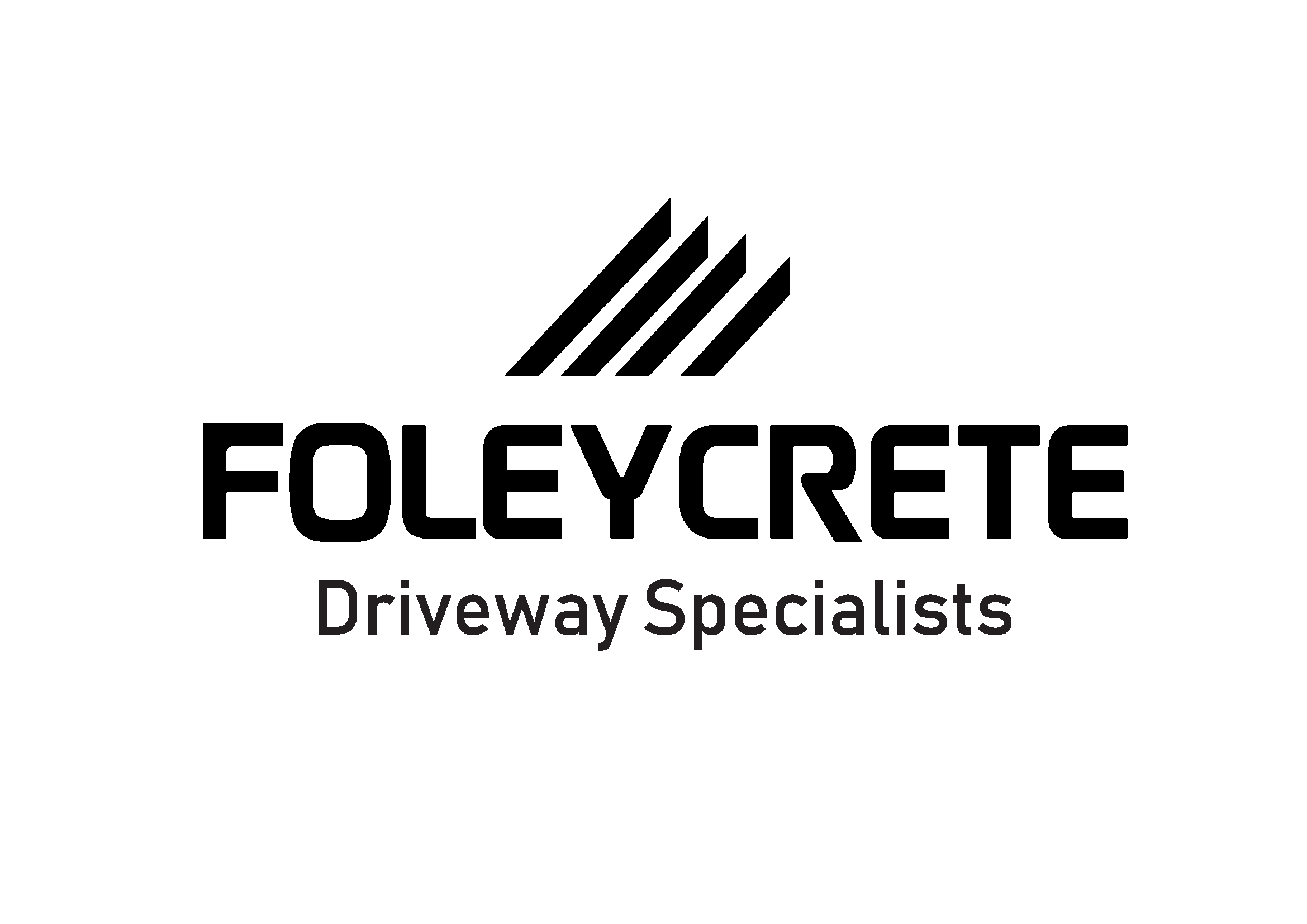 Foley-Crete-Logo