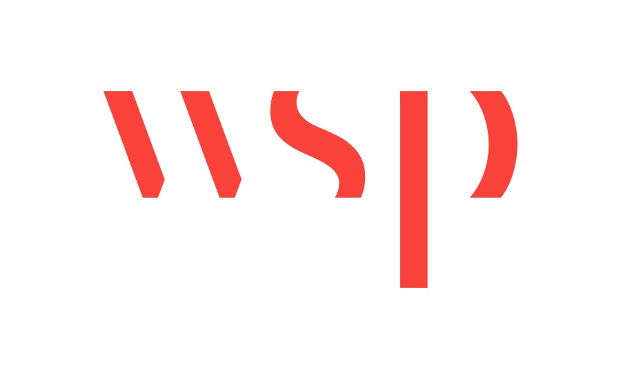 WSP-Logo