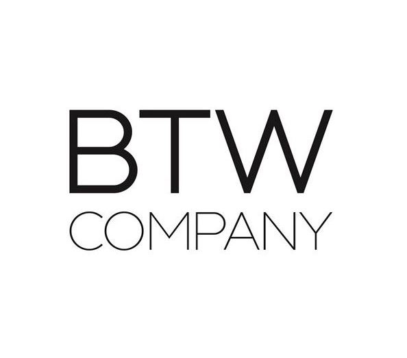 BTW Company