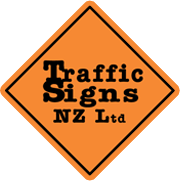 traffic-signs-logo